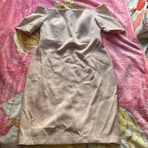 New with tags Calvin Klein dress